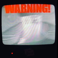 Image 8 of Baker 2G VHS