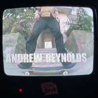 Image 14 of Baker 2G VHS