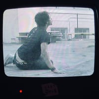 Image 13 of Baker 2G VHS