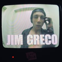 Image 12 of Baker 2G VHS