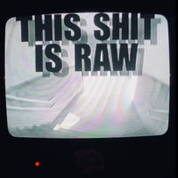 Image 9 of Baker 2G VHS