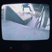 Image 11 of Baker 2G VHS