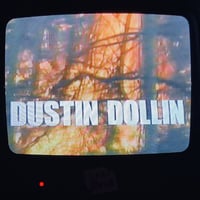 Image 10 of Baker 2G VHS