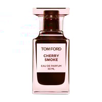 CHERRY SMOKE