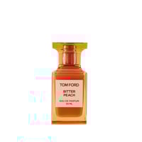 Bitter peach Tom ford 