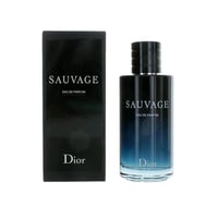 SAUVAGE