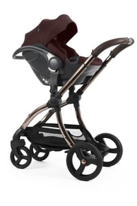 Image 4 of Egg 3 Bundle - Mulberry 