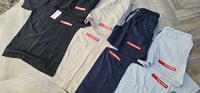 Image 2 of Kids Shorts Sets  Rada