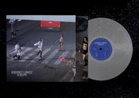 Image 2 of [PRE-ORDER] QUERALT LAHOZ - 9:30 PM LP