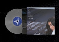 Image 3 of [PRE-ORDER] QUERALT LAHOZ - 9:30 PM LP