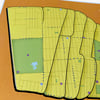 Villeray Print