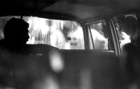 Nick Kuskin - '82, The Harlem Fantasy 05