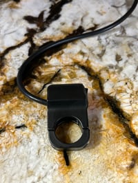 Image 2 of 3 Speed Switch Pre Wired For Fardriver  