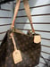 Image of Mater Hobo Tote
