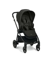 Image 3 of Mamas & Papas vARDO- nOIR - SAVE £374 NOW