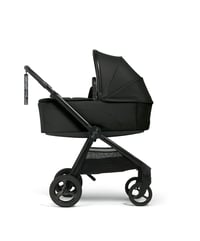 Image 2 of Mamas & Papas vARDO- nOIR - SAVE £374 NOW