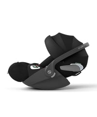 Image 7 of Mamas & Papas vARDO- nOIR - SAVE £374 NOW