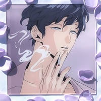 Image 1 of Park Dojin