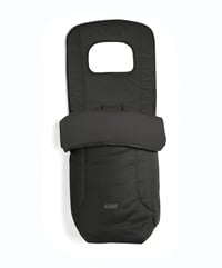 Image 5 of Mamas & Papas vARDO- nOIR - SAVE £374 NOW
