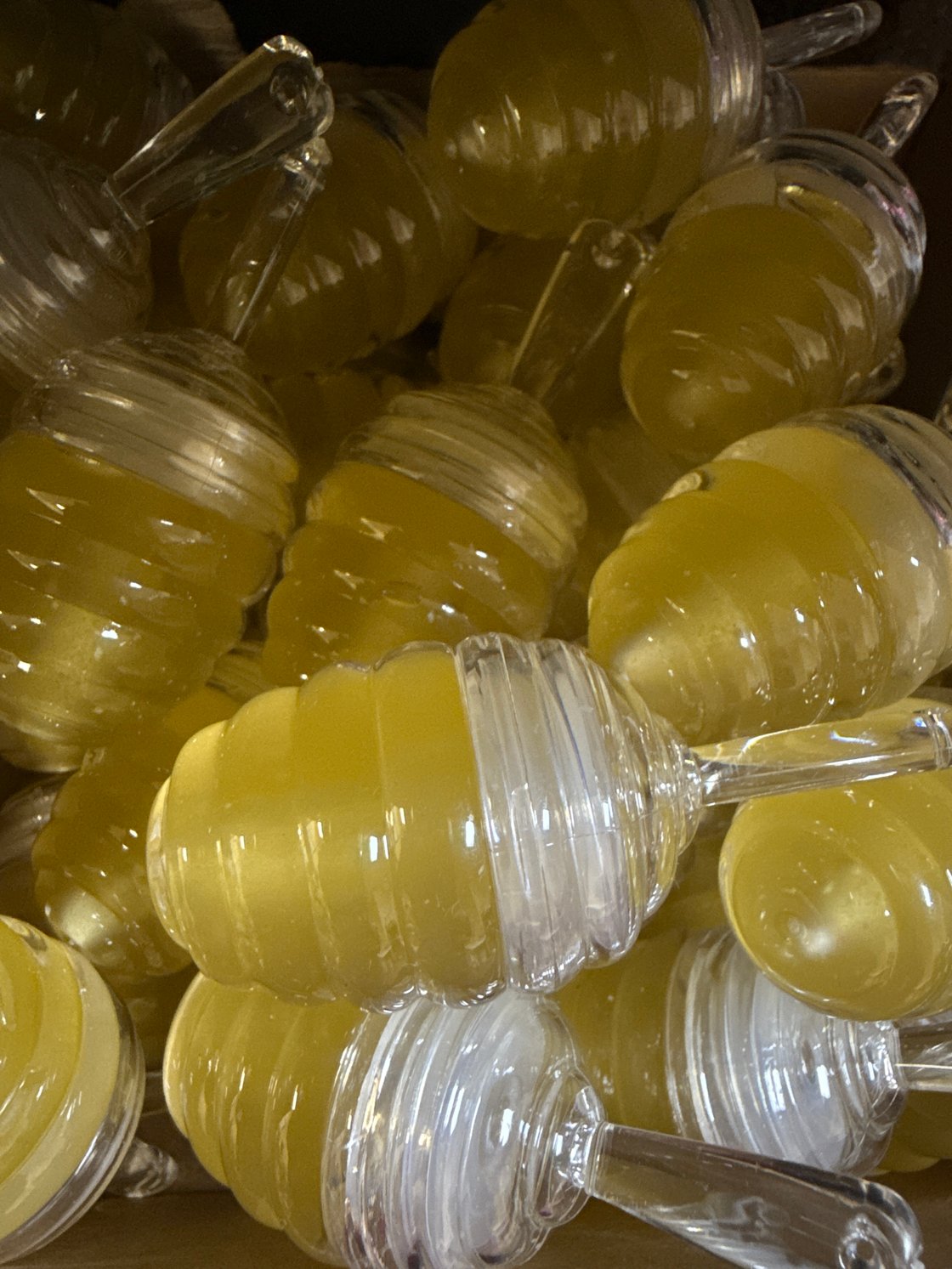 Image of Category: Healing Lip Ointments