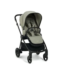 Image 3 of Mamas & Papas vARDO- sage - SAVE £374 NOW