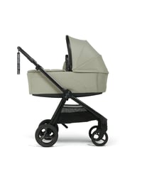 Image 2 of Mamas & Papas vARDO- sage - SAVE £374 NOW