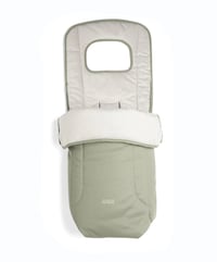 Image 5 of Mamas & Papas vARDO- sage - SAVE £374 NOW