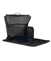 Image 6 of Mamas & Papas vARDO- sage - SAVE £374 NOW