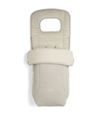 Image 5 of Mamas & Papas vARDO- shell - SAVE £463 NOW