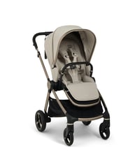Image 3 of Mamas & Papas vARDO- shell - SAVE £463 NOW