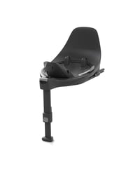 Image 8 of Mamas & Papas vARDO- shell - SAVE £463 NOW