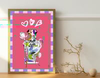 Image 1 of Parfum 9