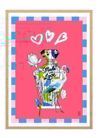 Image 2 of Parfum 9