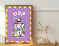 Image 1 of Parfum 10
