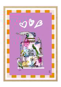 Image 2 of Parfum 10