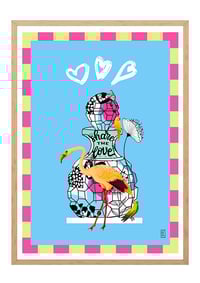 Image 2 of Parfum 11