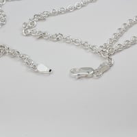 Image 5 of Butterfly beads (made to order)