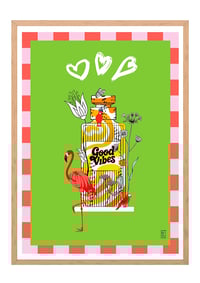 Image 2 of Parfum 12