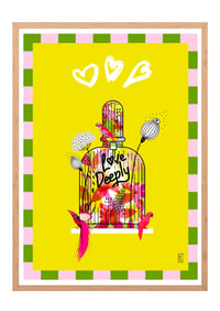 Image 2 of Parfum 13