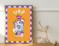Image 1 of Parfum 14