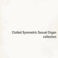 CSSO ''Collection'' - D-LP