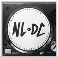 NLDC SLIPMAT