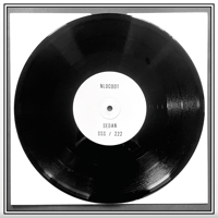 NLDC001: Sedan - SSS / 222