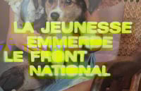 Image 3 of Tableau LA JEUNESSE …