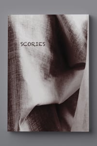 SCORIES