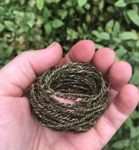 Image 2 of Cordage Club - Online Workshop Series