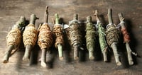 Image 3 of Cordage Club - Online Workshop Series