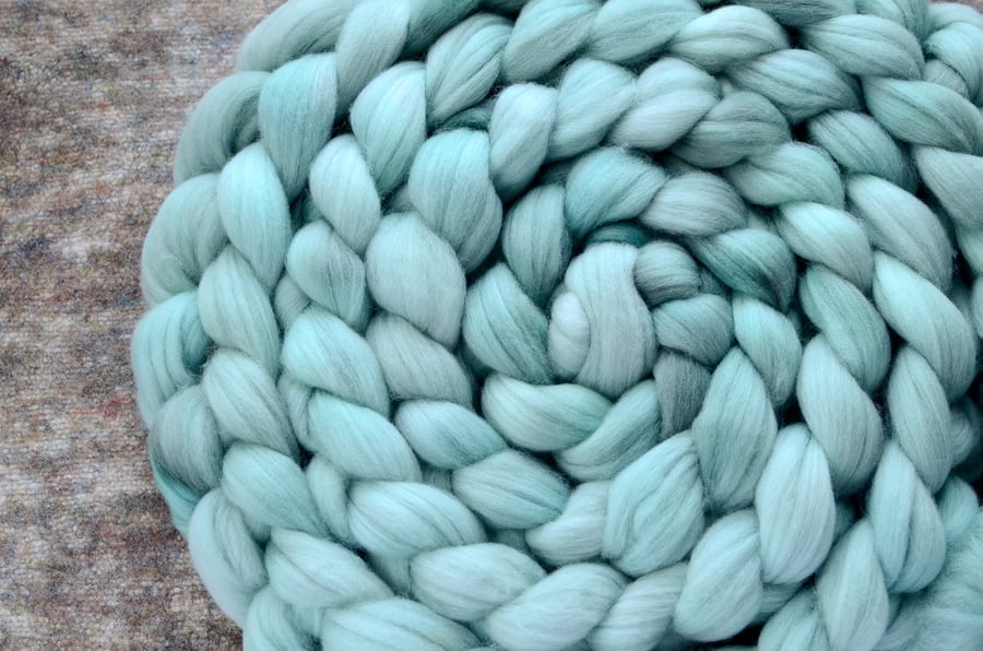 Image of "Who's Bringing Snacks" March Fiber Club Coordinate- PRE-ORDER - 4 oz.