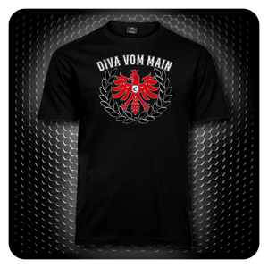 Image of TSBK DIVA VOM MAIN