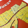 Sud-Ouest Print